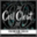 Coil Clout